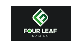 Four Leaf Gaming