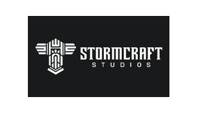 Stormcraft Studios