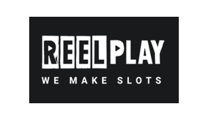 ReelPlay