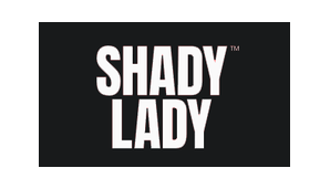 Shady Lady