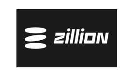 Zillion Games