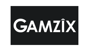 Gamzix